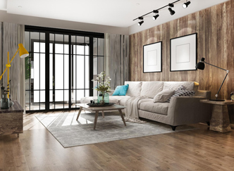 Real Estate Neemrana
