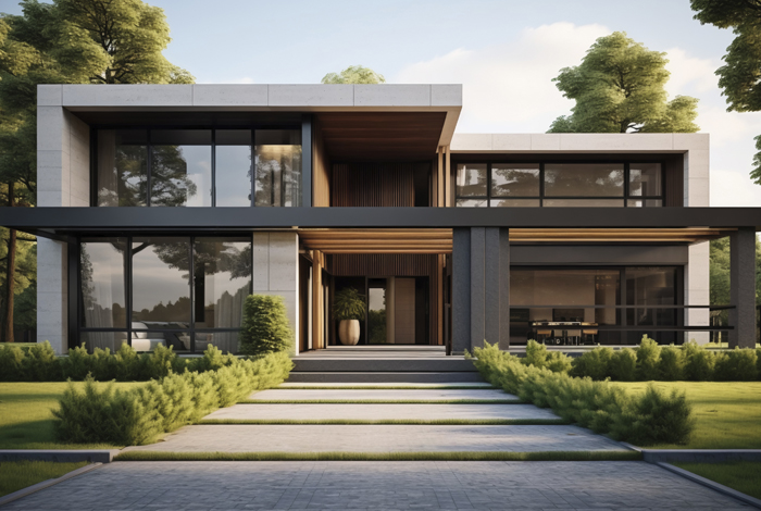 Real Estate Neemrana