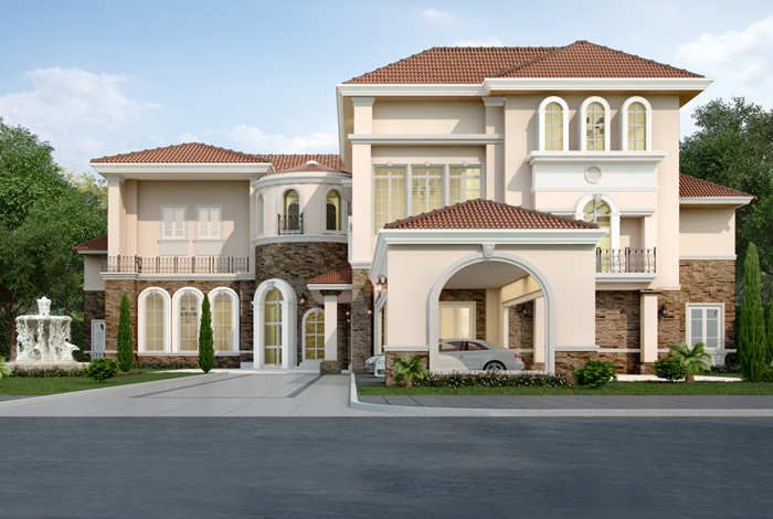 Real Estate Neemrana
