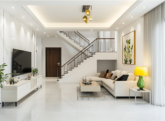 Real Estate Neemrana