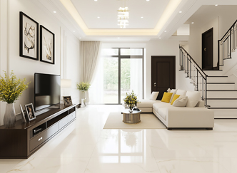 Real Estate Neemrana