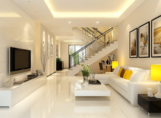 Real Estate Neemrana