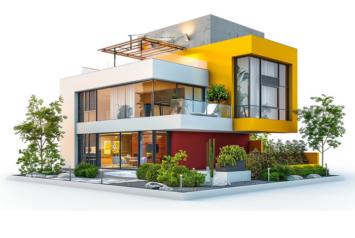 Real Estate Neemrana