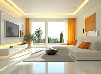 Real Estate Neemrana