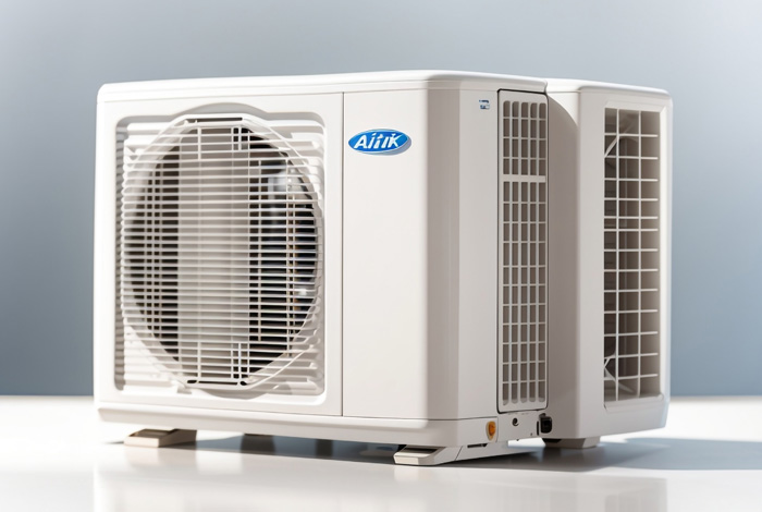 AC Services-Real Estate Neemrana