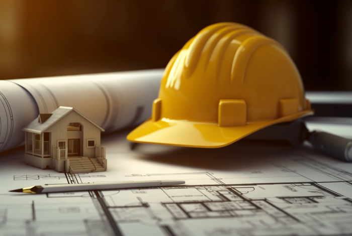 Architects-Real Estate Neemrana