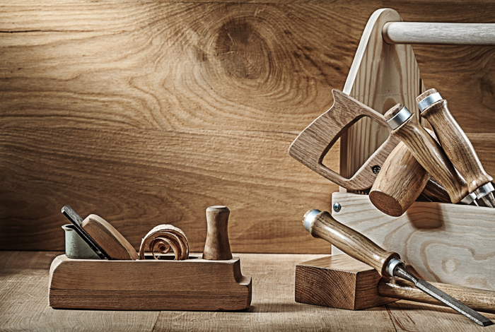 Carpenters-Real Estate Neemrana