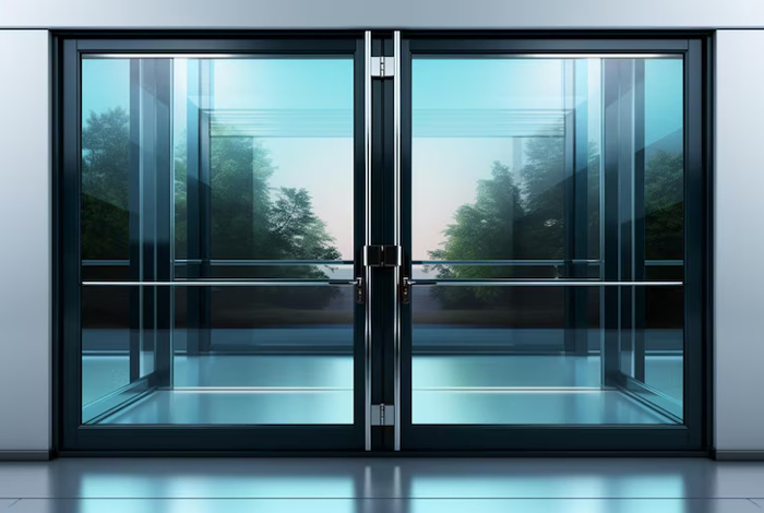 Door Fabricators-Real Estate Neemrana