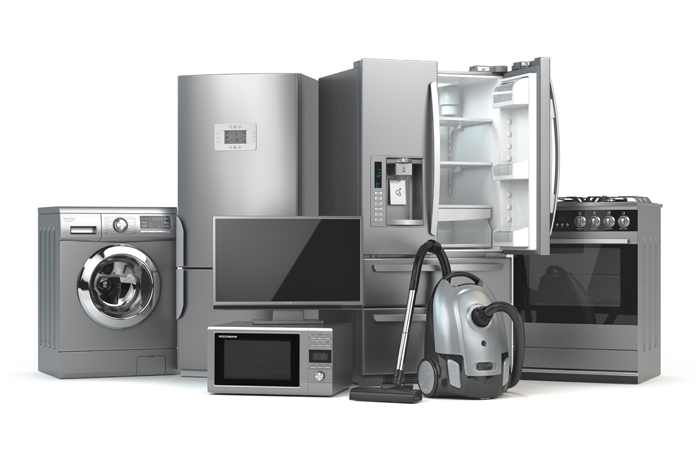 Home Appliance Services-Real Estate Neemrana