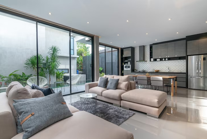 Interior Designers-Real Estate Neemrana