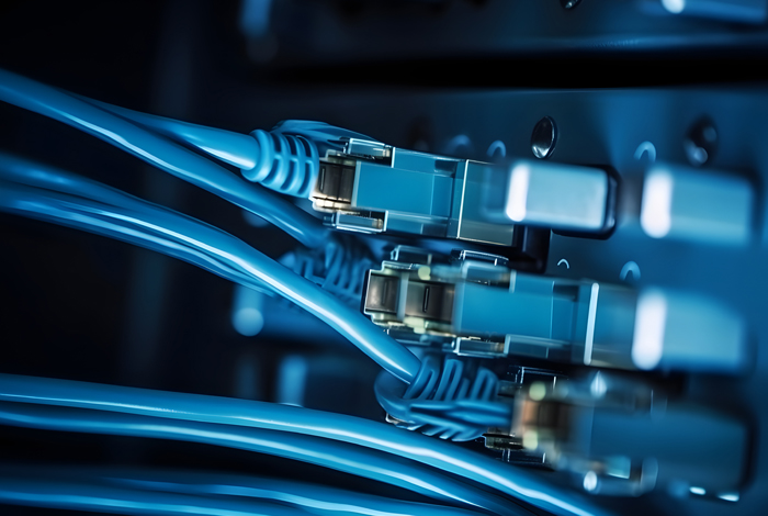 Internet Service Providers-Real Estate Neemrana