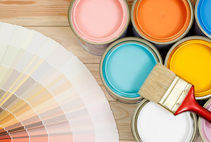 Painters-Real Estate Neemrana