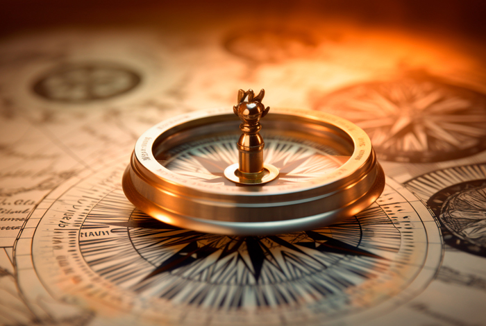 Vastu Consultants-Real Estate Neemrana